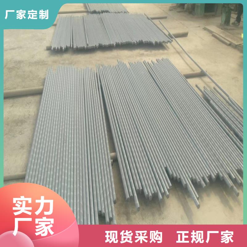 球墨铸铁型材棒小的直径是多少服务完善