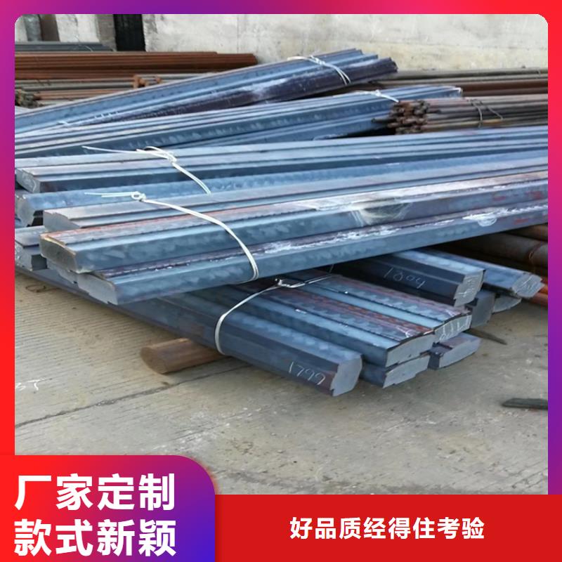球墨铸铁型材-排污球墨铸铁管全品类现货