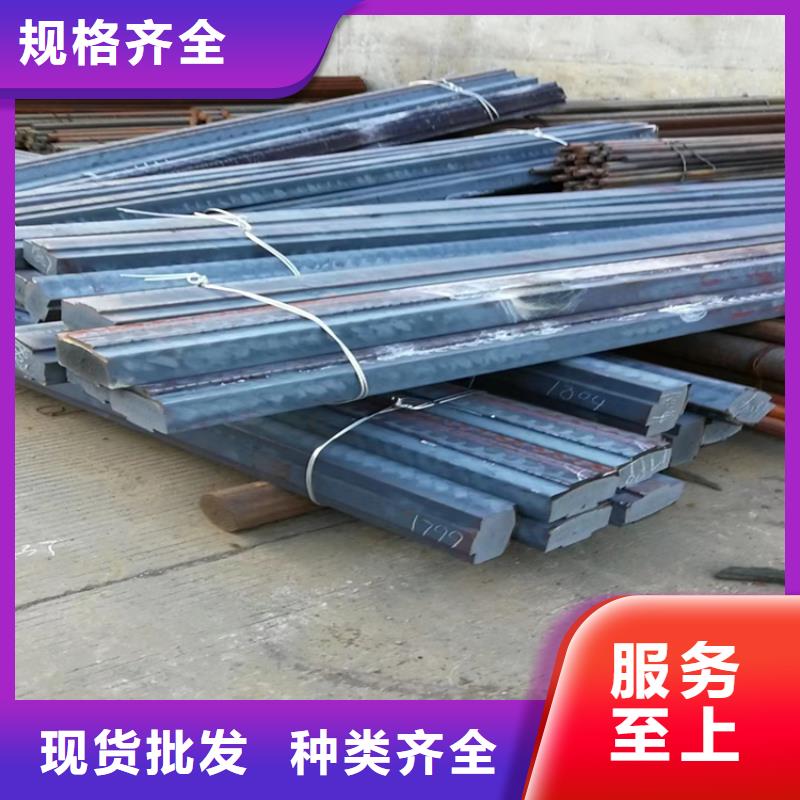 球墨铸铁型材的应用范围有哪些质量稳妥