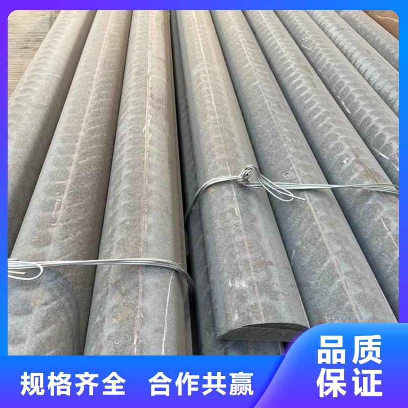 球墨铸铁型材-排污球墨铸铁管全品类现货