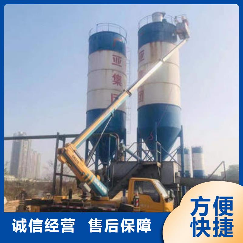 中山市东凤镇升降机租赁怎么选