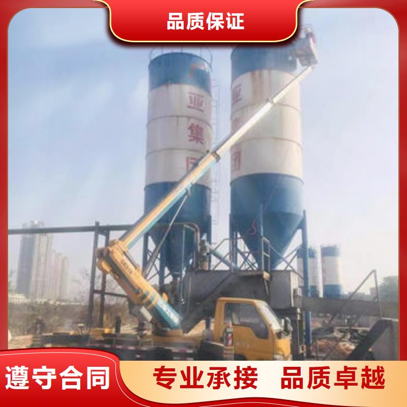 珠海市三灶镇大型高空车出租十年经验