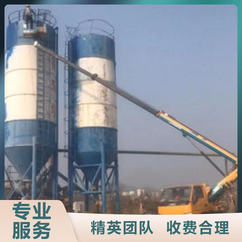 珠海市拱北街道登高车出租电话