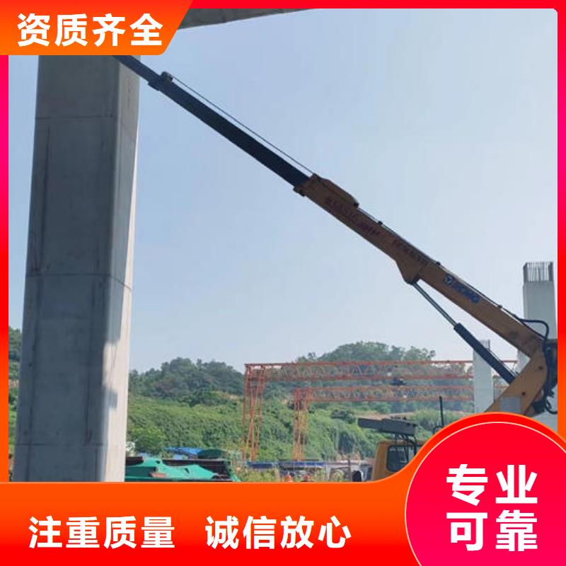 大良街道吊篮车出租多少钱