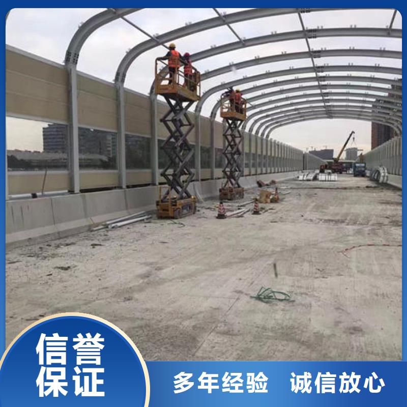 高空作业平台租赁公司电话
