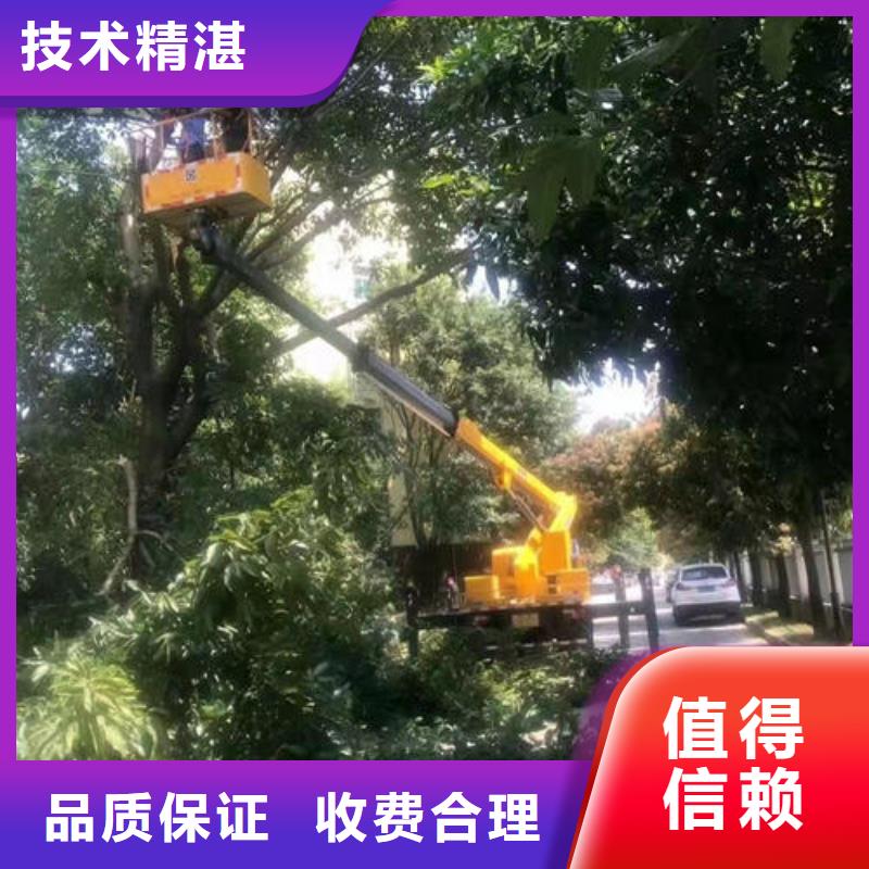 惠阳直臂高空作业升降车出租本地车辆