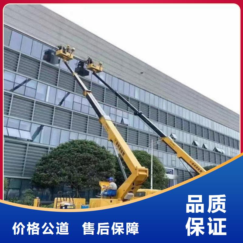 广东省中山市沙溪镇路灯安装车出租联系电话诚信公司