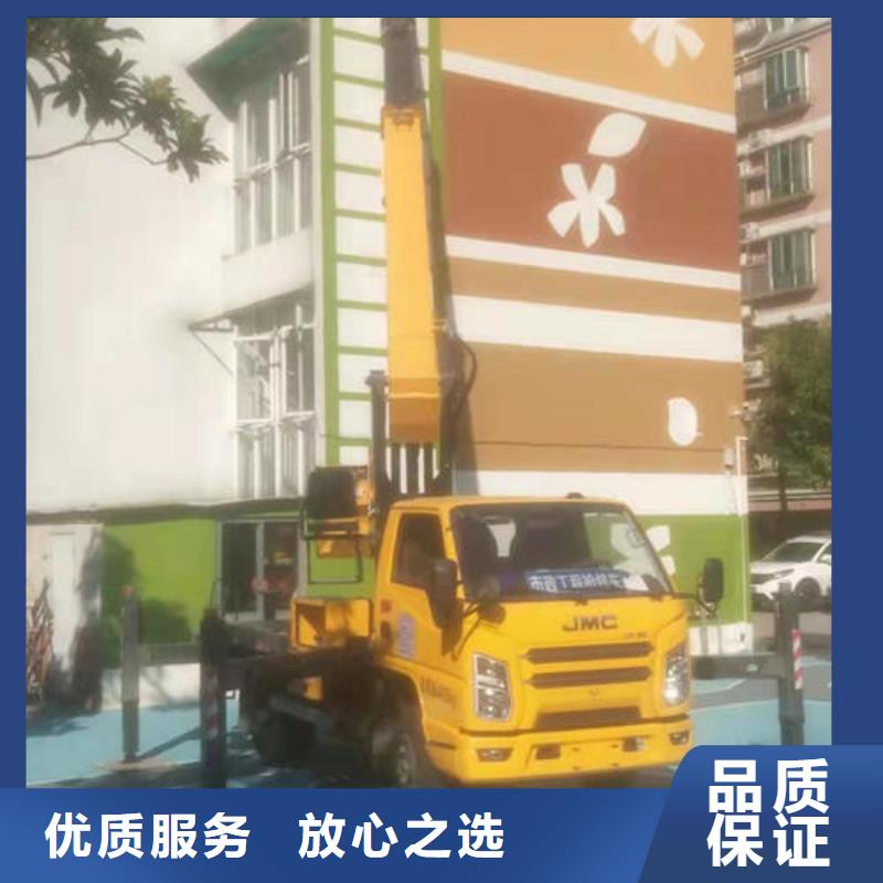 佛山市大塘镇吊机出租欢迎来电咨询