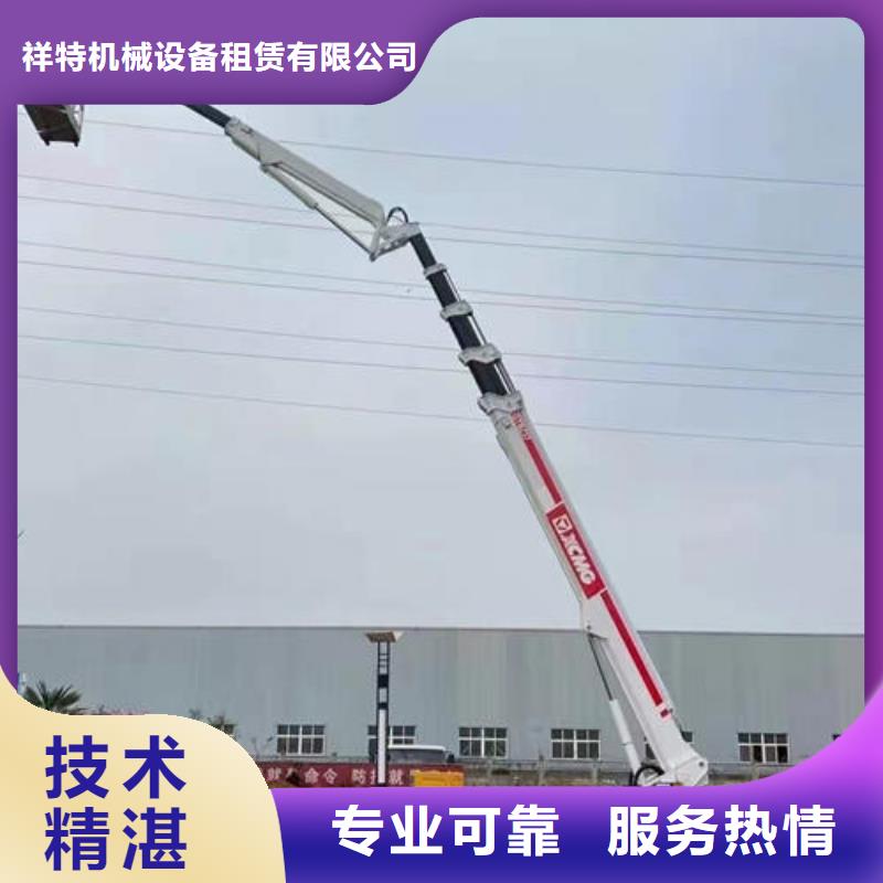 广州市番禺区附近升降机出租电话地址十年经验