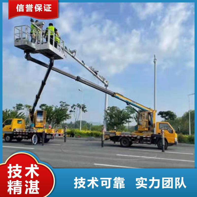 广州市番禺区附近升降机出租电话地址十年经验