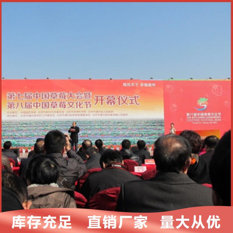 陵水县艳丽草莓苗厂家供应