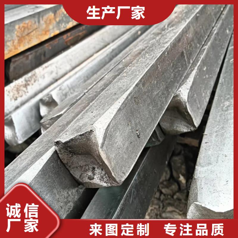 【冷拔方钢】_16Mn方钢源头工厂量大优惠