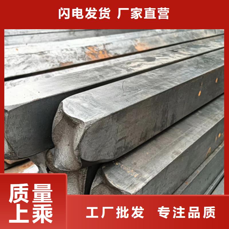 Q345冷拔实心方钢山东鑫泽全国发货