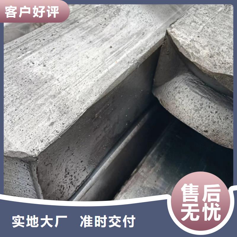 方钢方铁180*180鑫泽方钢厂家收费标准