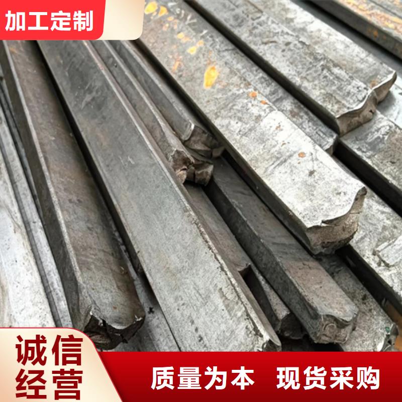 45#方钢方铁冷拉方钢冷拔方钢-来电洽谈