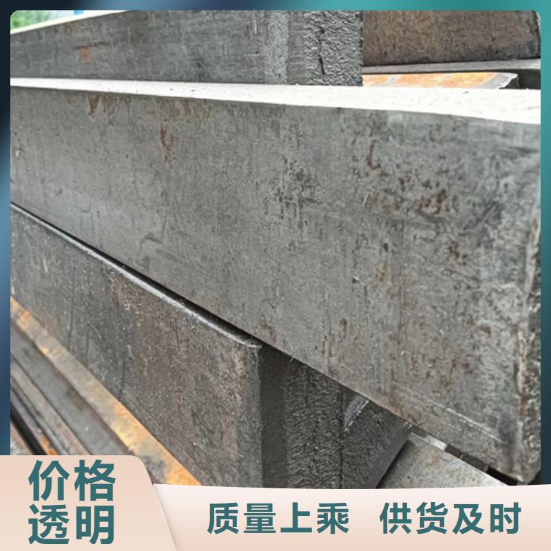 Q355冷拔方钢制造厂产品参数