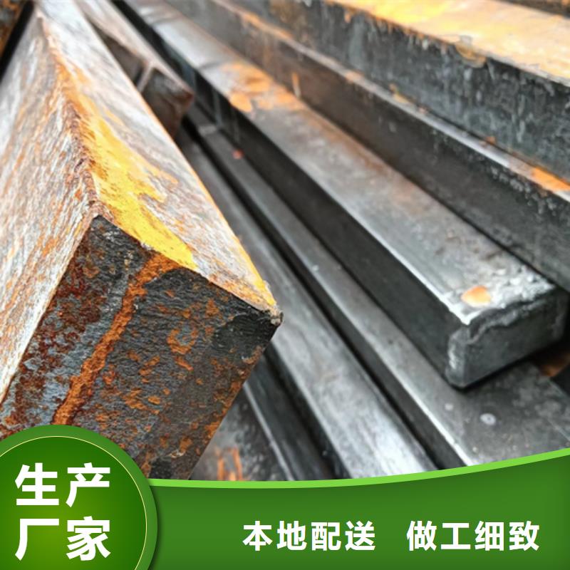 鑫泽40Cr冷拉实心方钢欢迎来电