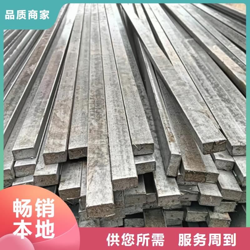 冷拔六角钢厂家低价走货