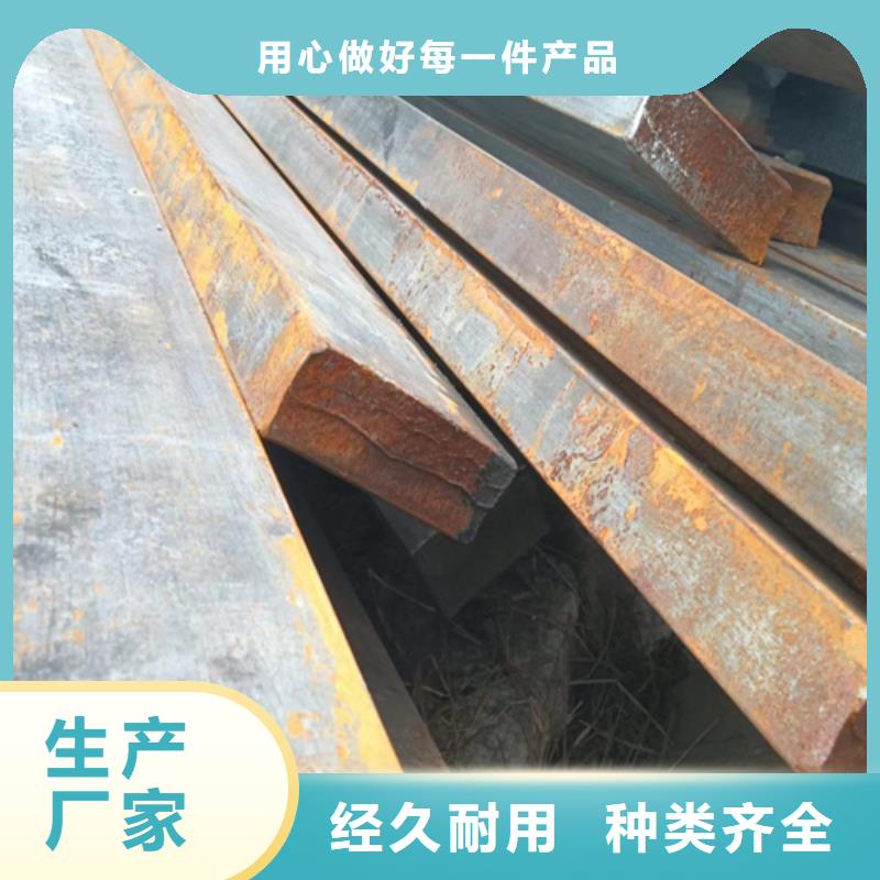 霸州A3冷拔方钢支持定制