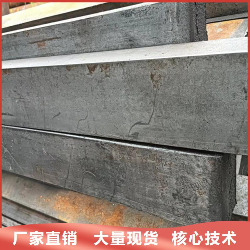 方钢方铁80*80鑫泽方钢厂家常规货源充足