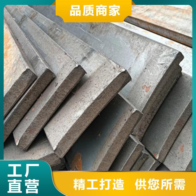 定制Q355方钢冷拔方钢冷拉方钢_诚信企业