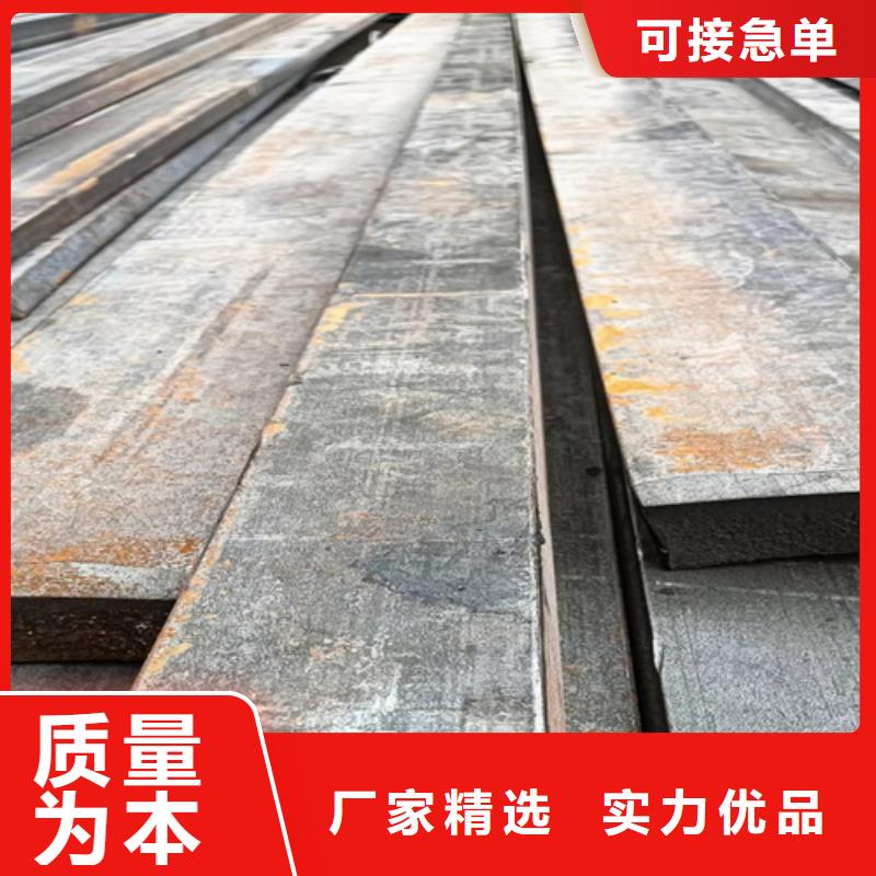 发货及时的冷拔六角钢基地