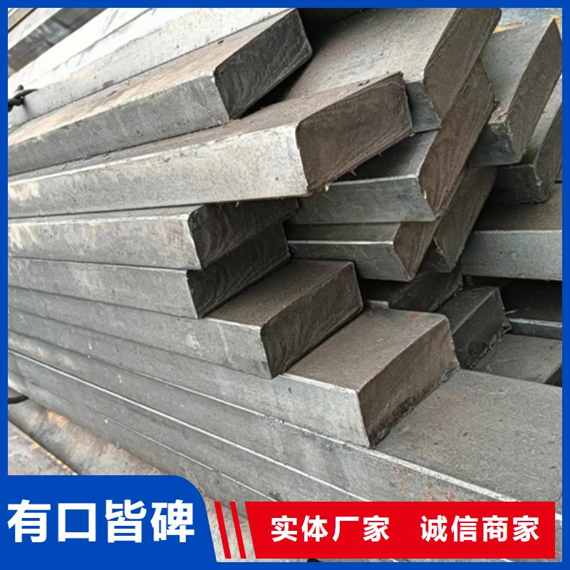 鑫泽40Cr冷拉实心方钢欢迎来电