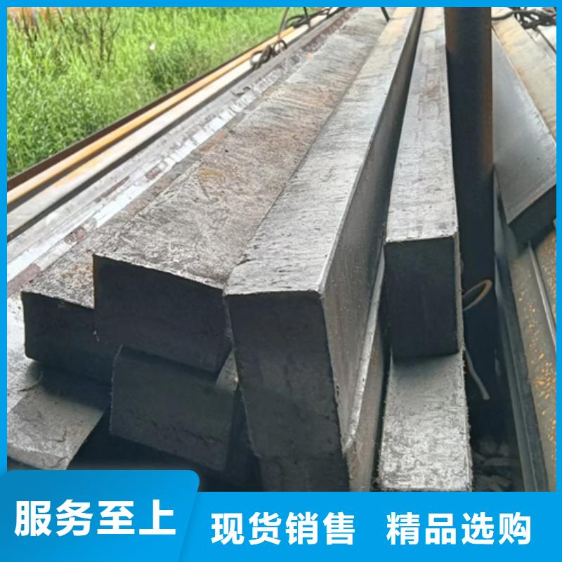 价格低的方钢方铁85*85鑫泽方钢厂家品牌厂家
