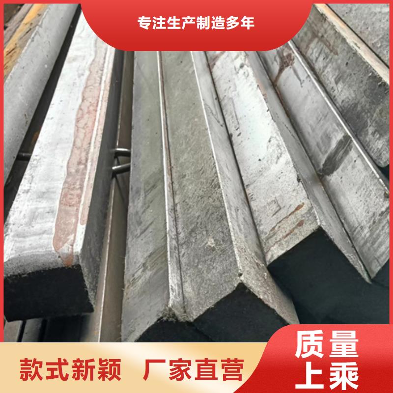 Q345冷拔实心方钢山东鑫泽全国发货