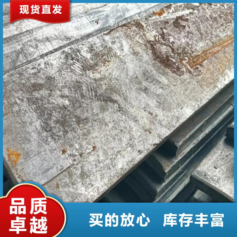 【冷拔方钢】_16Mn方钢源头工厂量大优惠