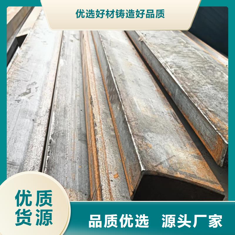 长期供应冷拔异型钢