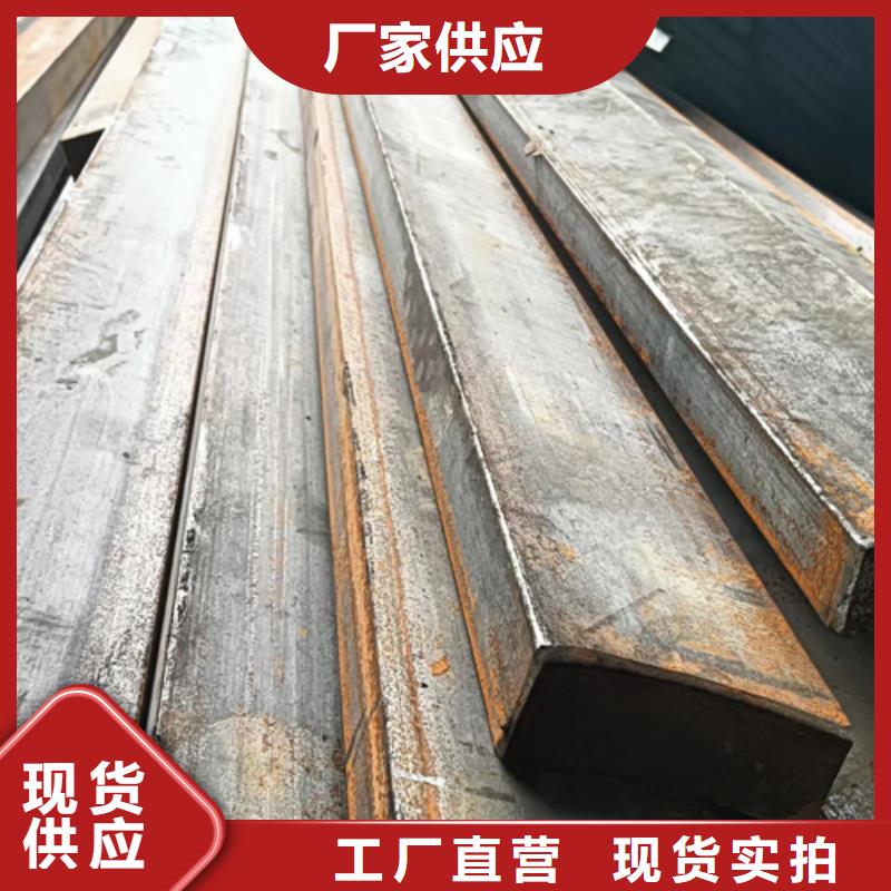 16Mn冷拔方钢代理商产品参数
