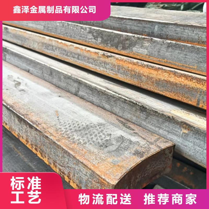20#冷拔方钢20号方钢、20#冷拔方钢20号方钢生产厂家-欢迎新老客户来电咨询