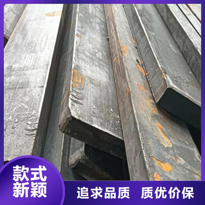 霸州A3冷拔方钢支持定制