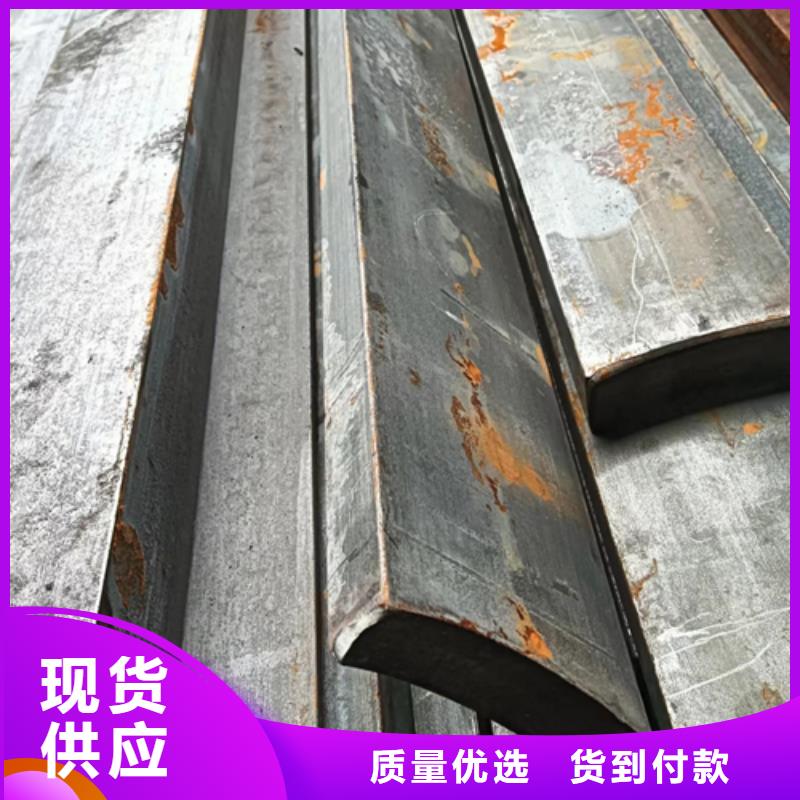 冷拔方钢45*45冷拉方钢品质放心