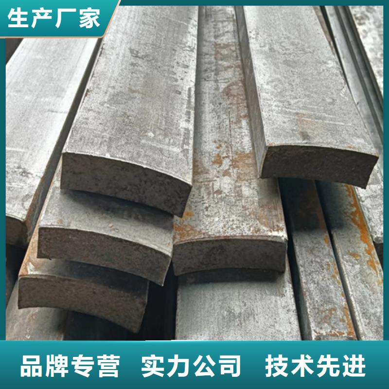 【冷拔方钢】_16Mn方钢源头工厂量大优惠