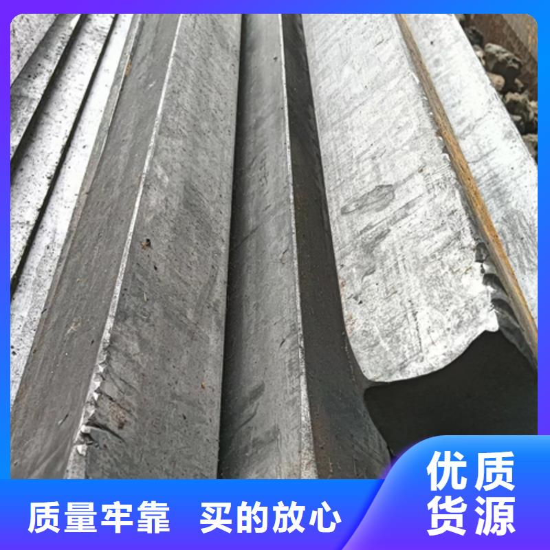 甄选:冷拔异型钢供货商