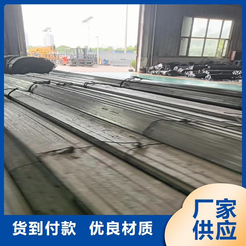 附近冷拔六角钢厂家