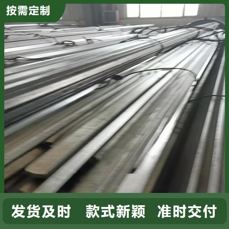 工业机械用冷拔方钢扁钢哪里供应