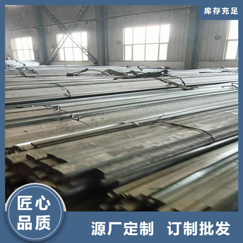 鑫泽40Cr冷拉实心方钢欢迎来电