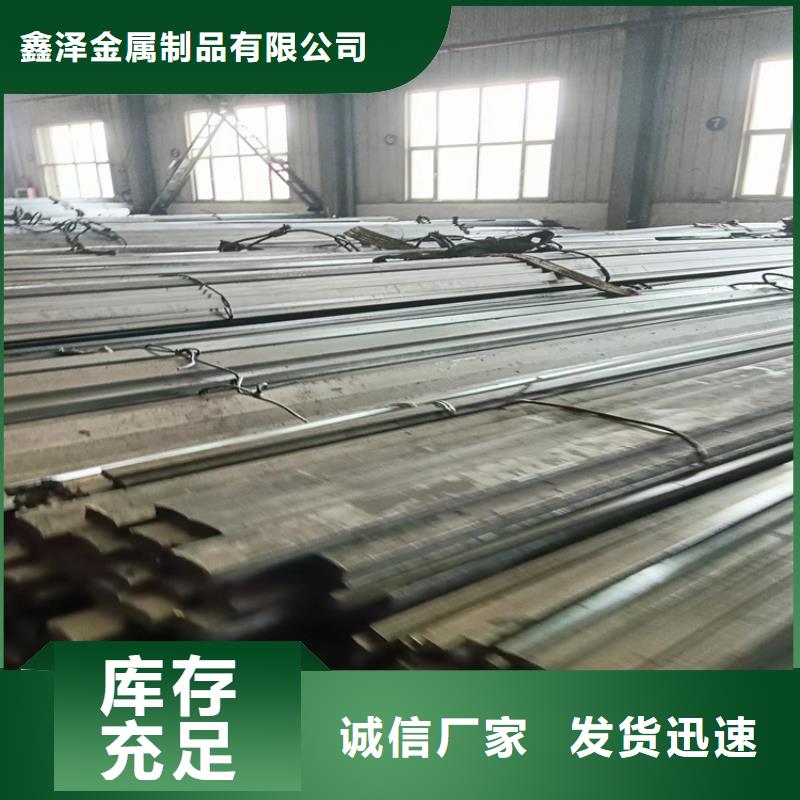 Q235方钢冷拔方钢冷拉方钢长期供应