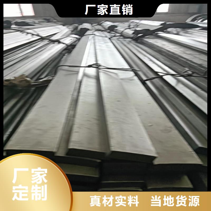 琼海市42CrMo冷拔方钢冷拉方钢优质生产厂家
