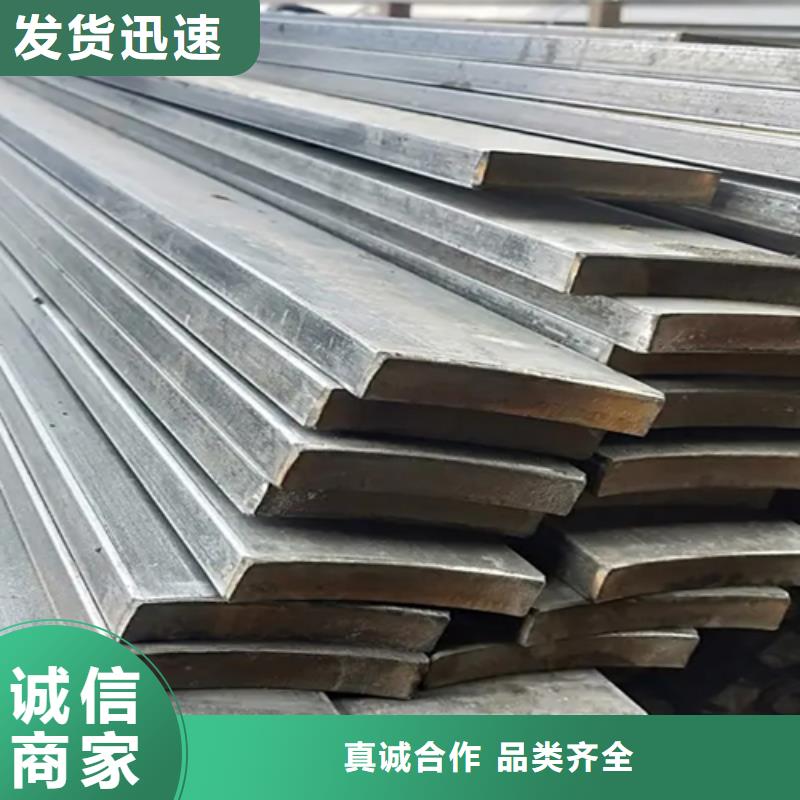 销售35CrMo冷拉方钢生产厂家_优质厂家