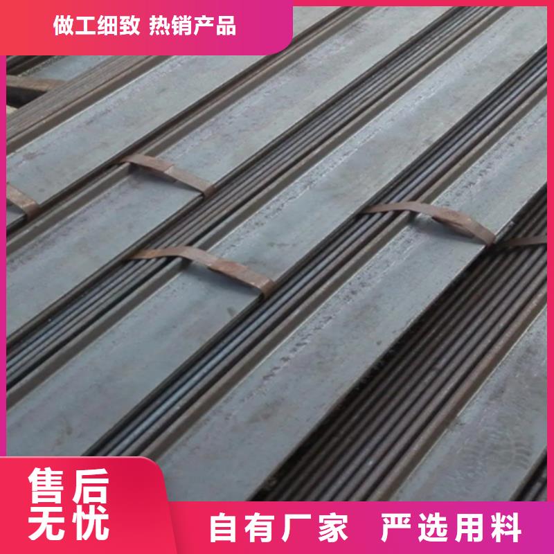 方钢方铁180*180鑫泽方钢厂家收费标准