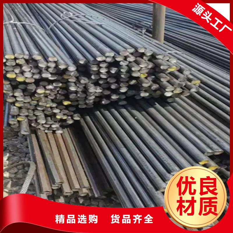 冷拔六角钢厂家低价走货