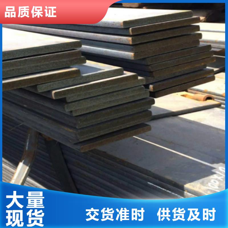 霸州A3冷拔方钢支持定制