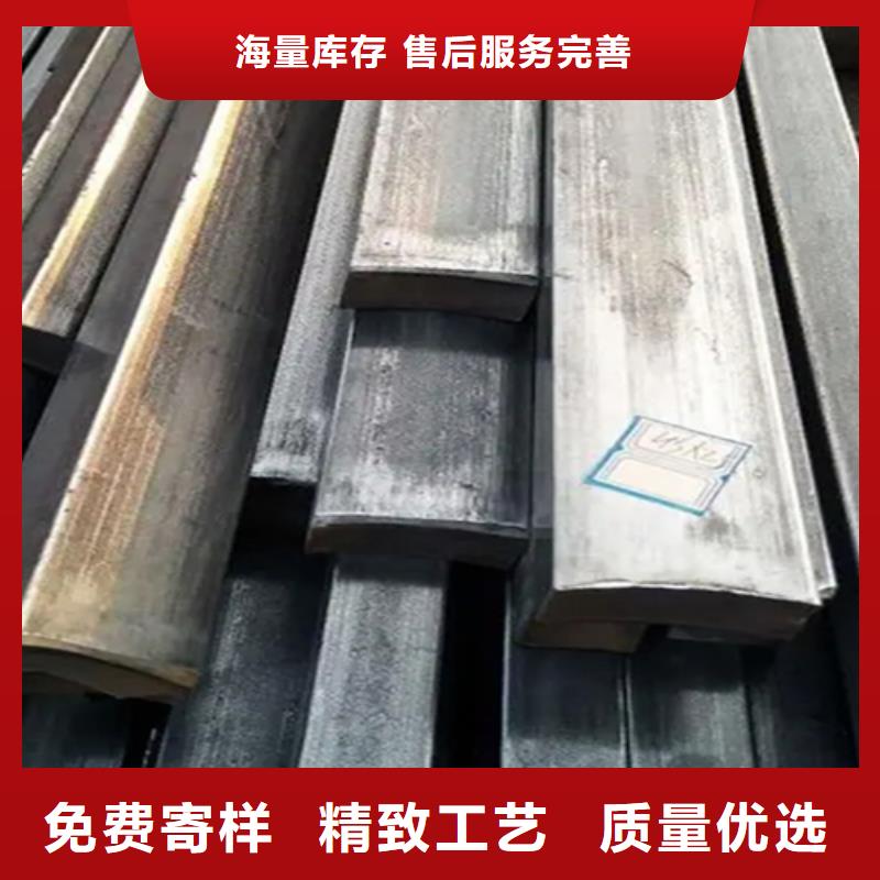 万宁市机床设备用冷拉方钢-机床设备用冷拉方钢供应
