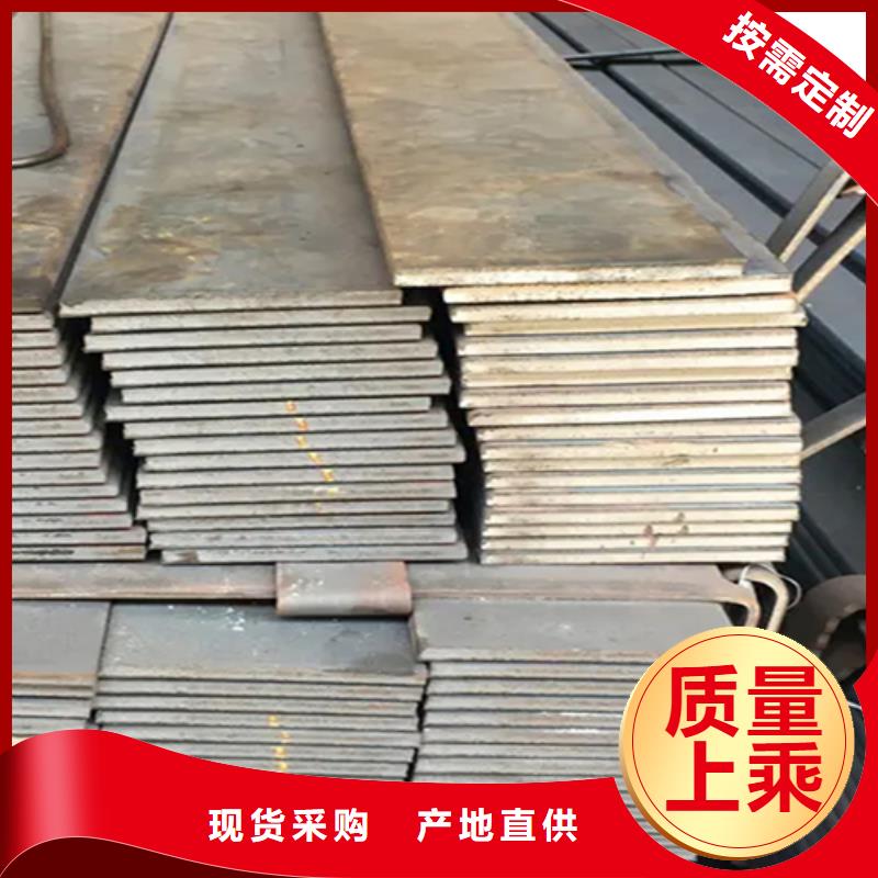 鑫泽Q345拉型方钢欢迎订购