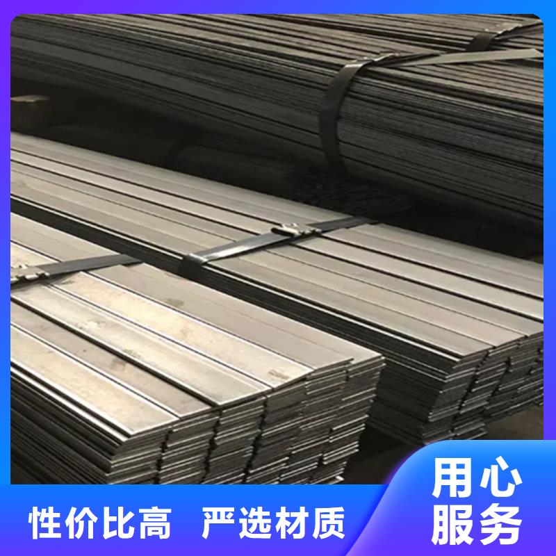 【冷拔方钢】_16Mn方钢源头工厂量大优惠