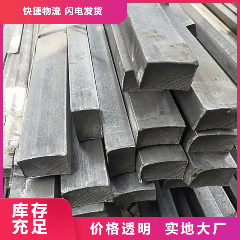 16Mn冷拔方钢代理商产品参数